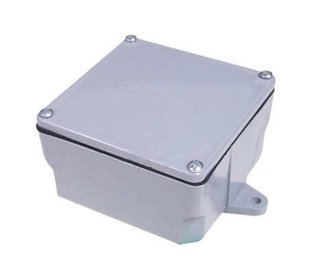 pvc junction box 4x4x4|4x4x4 electrical junction box.